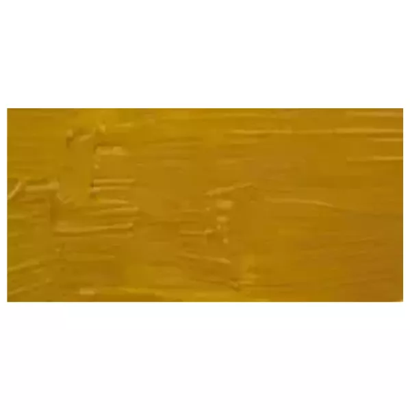 https://www.tintadlaplastykow.pl/gfx/photos/offer_38298059/farba-akrylowa-daler-rowney-system-3-59-ml-663-yellow-ochre_2_1070212702185526.webp