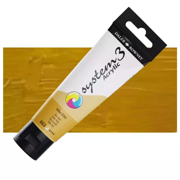https://www.tintadlaplastykow.pl/gfx/photos/offer_38298059/farba-akrylowa-daler-rowney-system-3-59-ml-663-yellow-ochre_3_1343634712185528.webp