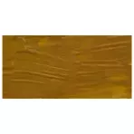 https://www.tintadlaplastykow.pl/gfx/photos/offer_38298060/farba-akrylowa-daler-rowney-system-3-59-ml-667-raw-sienna_2_750839618185514.webp