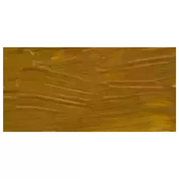 https://www.tintadlaplastykow.pl/gfx/photos/offer_38298060/farba-akrylowa-daler-rowney-system-3-59-ml-667-raw-sienna_2_750839618185514.webp