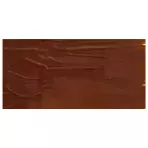 https://www.tintadlaplastykow.pl/gfx/photos/offer_38298061/farba-akrylowa-daler-rowney-system-3-59-ml-221-burnt-sienna_2_1416801139185505.webp