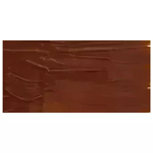 https://www.tintadlaplastykow.pl/gfx/photos/offer_38298061/farba-akrylowa-daler-rowney-system-3-59-ml-221-burnt-sienna_2_1416801139185505.webp