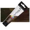 Farba Akrylowa Daler Rowney System 3 59 ml 247 Raw Umber