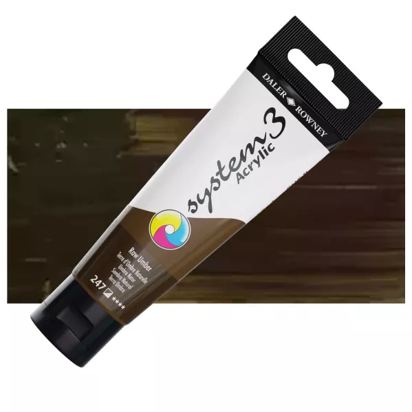 https://www.tintadlaplastykow.pl/gfx/photos/offer_38298063/farba-akrylowa-daler-rowney-system-3-59-ml-247-raw-umber_2_2198511185451.webp