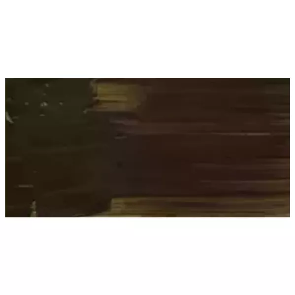 https://www.tintadlaplastykow.pl/gfx/photos/offer_38298063/farba-akrylowa-daler-rowney-system-3-59-ml-247-raw-umber_2_345538247185451.webp