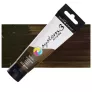 Farba Akrylowa Daler Rowney System 3 59 ml 247 Raw Umber