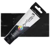 Farba Akrylowa Daler Rowney System 3 59 ml 065 Paynes Grey