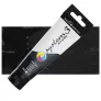 Farba Akrylowa Daler Rowney System 3 59 ml 065 Paynes Grey