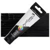 Farba Akrylowa Daler Rowney System 3 59 ml 036 Mars Black