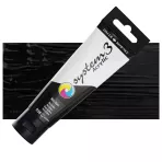 https://www.tintadlaplastykow.pl/gfx/photos/offer_38298065/farba-akrylowa-daler-rowney-system-3-59-ml-036-mars-black_2_975667667100236.webp
