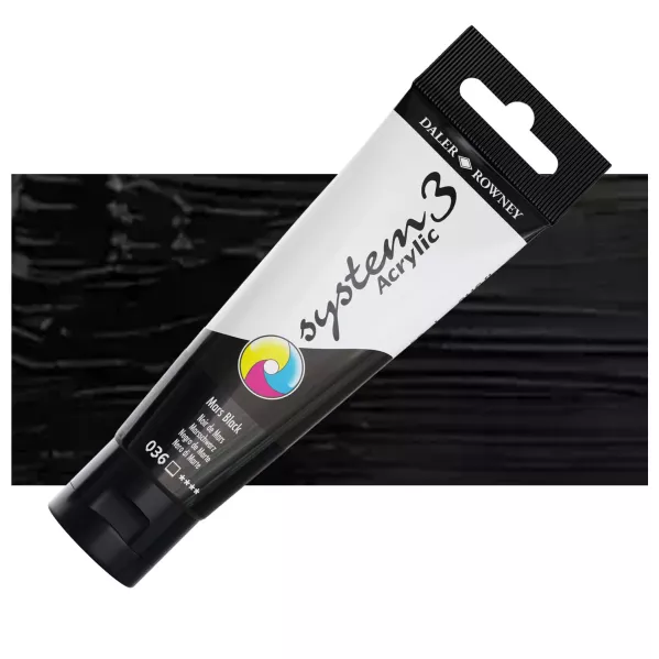 https://www.tintadlaplastykow.pl/gfx/photos/offer_38298065/farba-akrylowa-daler-rowney-system-3-59-ml-036-mars-black_2_975667667100236.webp