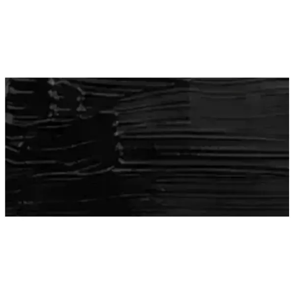 https://www.tintadlaplastykow.pl/gfx/photos/offer_38298065/farba-akrylowa-daler-rowney-system-3-59-ml-036-mars-black_3_1215205267112925.webp