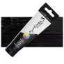Farba Akrylowa Daler Rowney System 3 59 ml 036 Mars Black