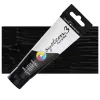 Farba Akrylowa Daler Rowney System 3 59 ml 040 Process Black