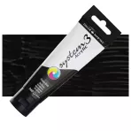 https://www.tintadlaplastykow.pl/gfx/photos/offer_38298066/farba-akrylowa-daler-rowney-system-3-59-ml-040-process-black_2_1064188383094930.webp