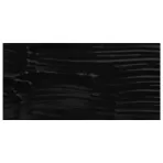 https://www.tintadlaplastykow.pl/gfx/photos/offer_38298066/farba-akrylowa-daler-rowney-system-3-59-ml-040-process-black_3_435271706094954.webp