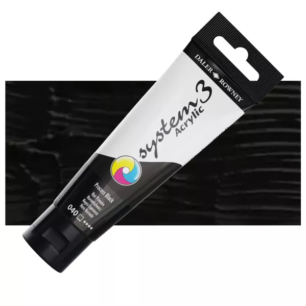 https://www.tintadlaplastykow.pl/gfx/photos/offer_38298066/farba-akrylowa-daler-rowney-system-3-59-ml-040-process-black_2_1064188383094930.webp