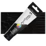 Farba Akrylowa Daler Rowney System 3 59 ml 040 Process Black