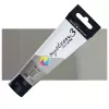 Farba Akrylowa Daler Rowney System 3 59 ml 078 Warm Grey
