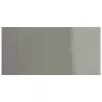 https://www.tintadlaplastykow.pl/gfx/photos/offer_38298067/farba-akrylowa-daler-rowney-system-3-59-ml-078-warm-grey_2_861342566145439.webp