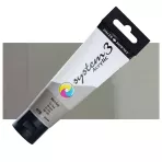 https://www.tintadlaplastykow.pl/gfx/photos/offer_38298067/farba-akrylowa-daler-rowney-system-3-59-ml-078-warm-grey_3_1839096120145449.webp