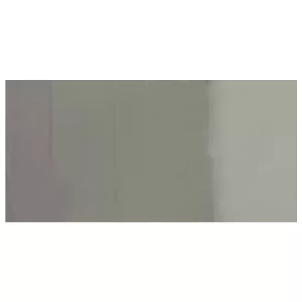https://www.tintadlaplastykow.pl/gfx/photos/offer_38298067/farba-akrylowa-daler-rowney-system-3-59-ml-078-warm-grey_2_861342566145439.webp