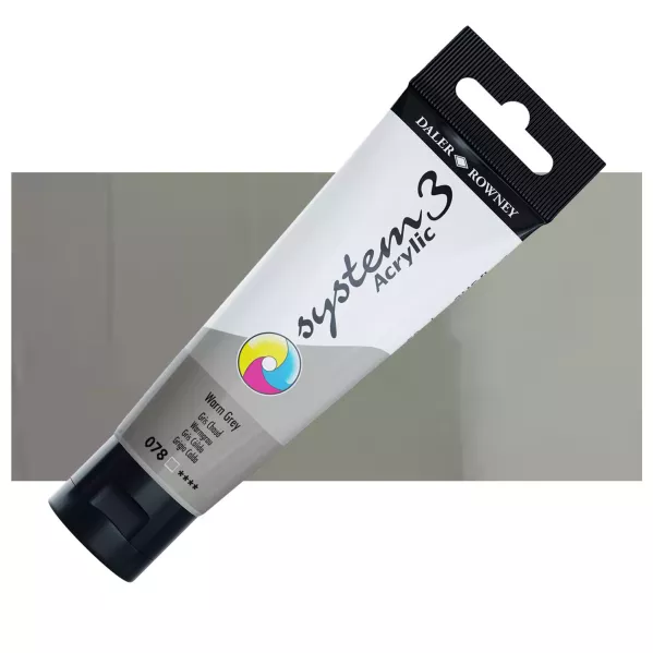https://www.tintadlaplastykow.pl/gfx/photos/offer_38298067/farba-akrylowa-daler-rowney-system-3-59-ml-078-warm-grey_3_1839096120145449.webp