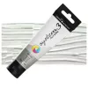 Farba Akrylowa Daler Rowney System 3 59 ml 702 Silver (hue)