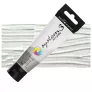 Farba Akrylowa Daler Rowney System 3 59 ml 702 Silver (hue)