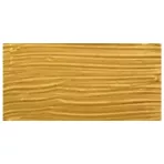 https://www.tintadlaplastykow.pl/gfx/photos/offer_38298069/farba-akrylowa-daler-rowney-system-3-59-ml-708-pale-gold-hue_2_1363033944090139.webp