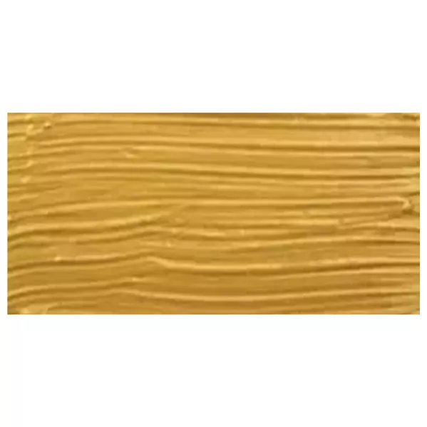 https://www.tintadlaplastykow.pl/gfx/photos/offer_38298069/farba-akrylowa-daler-rowney-system-3-59-ml-708-pale-gold-hue_2_1363033944090139.webp