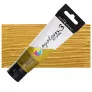 Farba Akrylowa Daler Rowney System 3 59 ml 708 Pale Gold (hue)