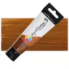 Farba Akrylowa Daler Rowney System 3 59 ml 230 Copper (hue)