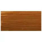 https://www.tintadlaplastykow.pl/gfx/photos/offer_38298071/farba-akrylowa-daler-rowney-system-3-59-ml-230-copper-hue_2_1951976246080549.webp