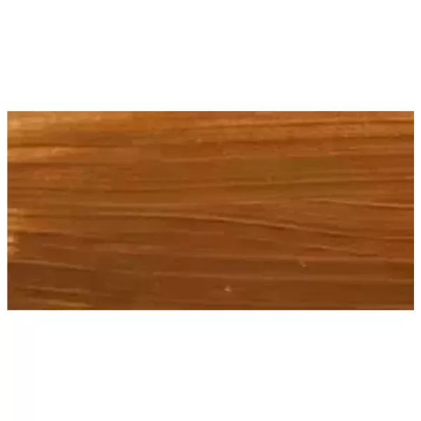https://www.tintadlaplastykow.pl/gfx/photos/offer_38298071/farba-akrylowa-daler-rowney-system-3-59-ml-230-copper-hue_2_1951976246080549.webp
