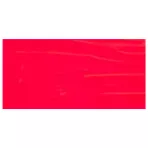 https://www.tintadlaplastykow.pl/gfx/photos/offer_38298074/farba-akrylowa-daler-rowney-system-3-59-ml-544-fluorescent-red_2_1020821093073858.webp