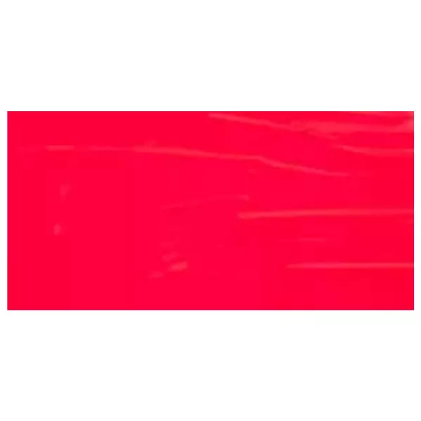 https://www.tintadlaplastykow.pl/gfx/photos/offer_38298074/farba-akrylowa-daler-rowney-system-3-59-ml-544-fluorescent-red_2_1020821093073858.webp