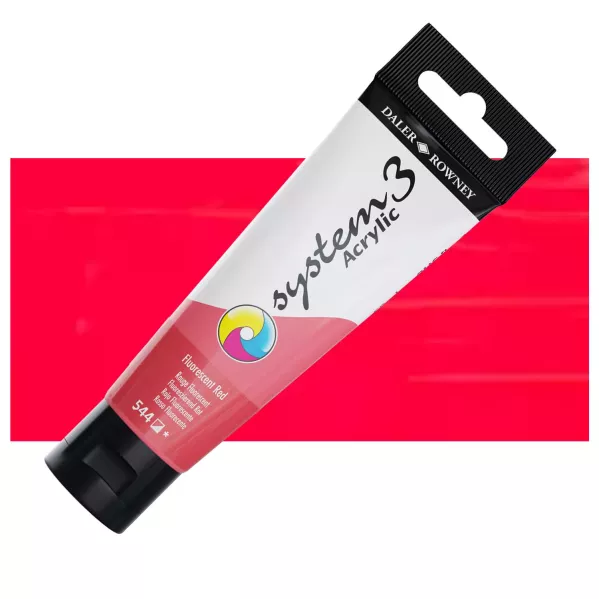 https://www.tintadlaplastykow.pl/gfx/photos/offer_38298074/farba-akrylowa-daler-rowney-system-3-59-ml-544-fluorescent-red_3_114739653073900.webp