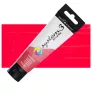 Farba Akrylowa Daler Rowney System 3 59 ml 544 Fluorescent Red
