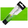 Farba Akrylowa Daler Rowney System 3 59 ml 349 Fluorescent Green