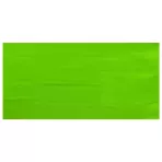 https://www.tintadlaplastykow.pl/gfx/photos/offer_38298077/farba-akrylowa-daler-rowney-system-3-59-ml-349-fluorescent-green_2_487569011073613.webp