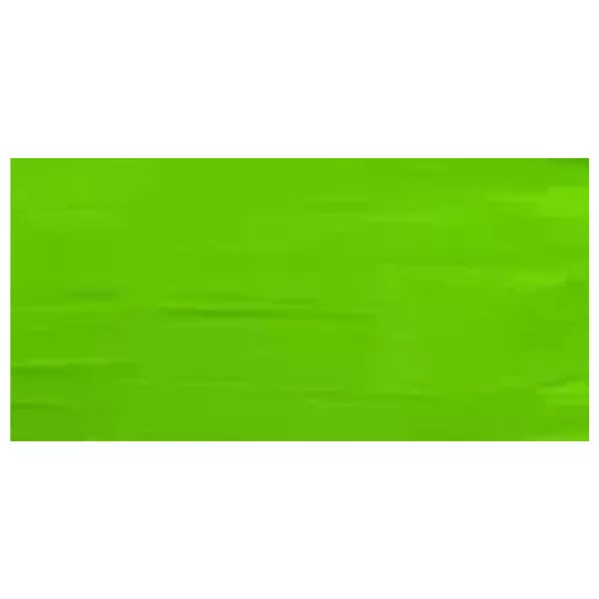 https://www.tintadlaplastykow.pl/gfx/photos/offer_38298077/farba-akrylowa-daler-rowney-system-3-59-ml-349-fluorescent-green_2_487569011073613.webp