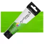 Farba Akrylowa Daler Rowney System 3 59 ml 349 Fluorescent Green