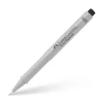 https://www.tintadlaplastykow.pl/gfx/photos/offer_38398187/cienkopis-fabercastell-ecco-pigment-005-166099_2_792463892094251.webp