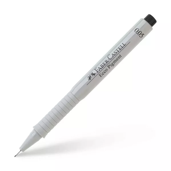 https://www.tintadlaplastykow.pl/gfx/photos/offer_38398187/cienkopis-fabercastell-ecco-pigment-005-166099_2_792463892094251.webp