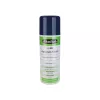 Werniks do Akwareli Schmincke Fixative For Watercolours 300 ml 50403