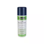 https://www.tintadlaplastykow.pl/gfx/photos/offer_38500/werniks-do-akwareli-schmincke-fixative-for-watercolours-50403_2_1966263892141522.webp