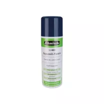 Werniks do Akwareli Schmincke Fixative For Watercolours 300 ml 50403