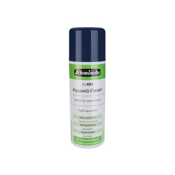 https://www.tintadlaplastykow.pl/gfx/photos/offer_38500/werniks-do-akwareli-schmincke-fixative-for-watercolours-50403_2_1966263892141522.webp