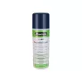 Werniks do Akwareli Schmincke Fixative For Watercolours 300 ml 50403